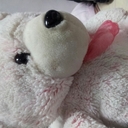 Abigail Sy - @disneyabby - Twitter