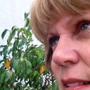 Dianna Briggs - @dianna_smiles - Twitter