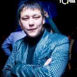 Farit_slv Profile Picture