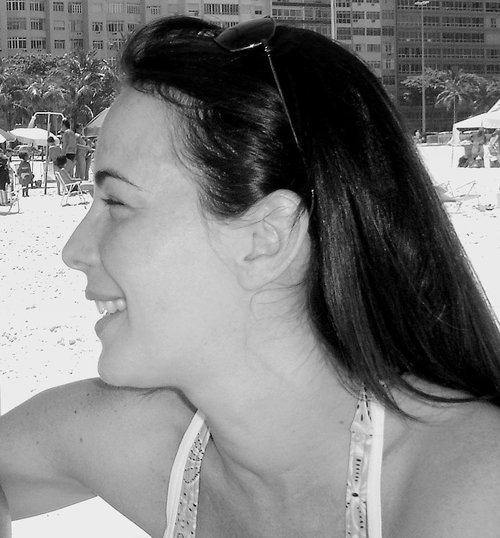 cristurnes's profile picture. 