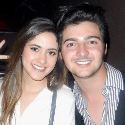 Mauro_GG Profile Picture