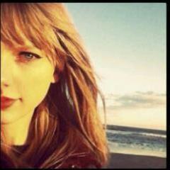 we're happy free confused and lonely in the best way :) Colleen @BooBearSwift Zandra or ZAYNdra @TheHairOfMalik