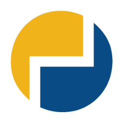 StepChangeAU's profile picture. StepChange is a Technology Consulting Company