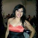 ROSIE RAMIREZ - @rosemarie0616 - Twitter