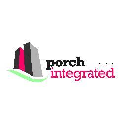A Real Estate Firm in Nigeria.