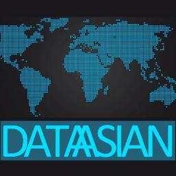 We provide quality data for marketing in Singapore, Malaysia, Thailand and many more countries in Asia.