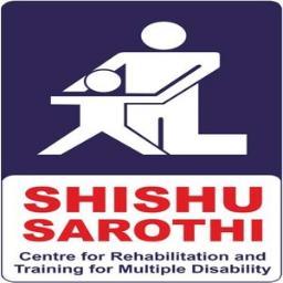 We are a premier Center for Rehabilitation and Training for Multiple Disability,
an NGO working in the Northeast region of India since 1987
Contact: 9707149810