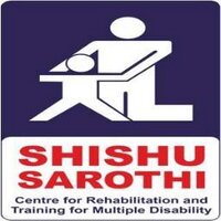 Shishu Sarothi(@ShishuSarothi) 's Twitter Profile Photo