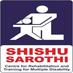 Shishu Sarothi (@shishusarothi) Twitter profile photo Shishu Sarothi (@shishusarothi) Twitter profile photo