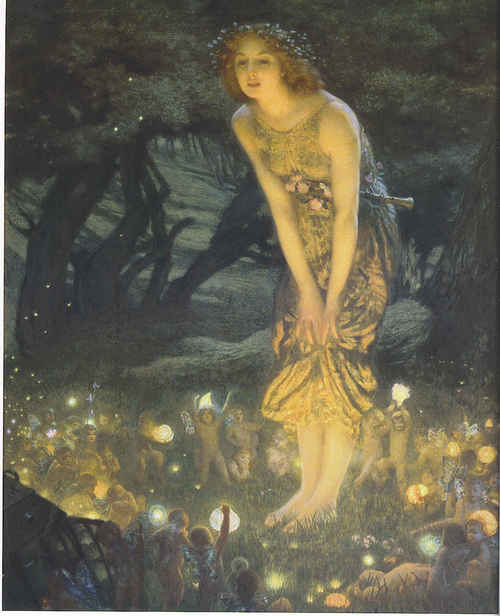 Loobeedo's profile picture. We are all ONE. Find the common ground.