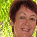 Diana Dodd - @diledoo - Twitter