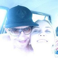 Hilton Wood (@hiltonawood) 's Twitter Profile