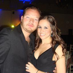 erikahurtadog's profile picture. 