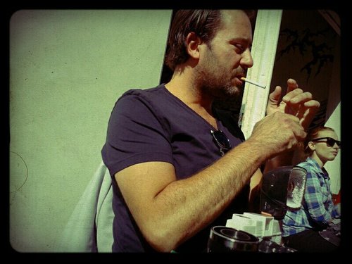 KuilmanMartijn's profile picture. 