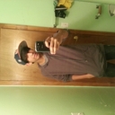 ricky ingle - @IngleRicky - Twitter