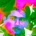 Riju Samanta (@rijusamanta) Twitter profile photo