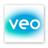 veoapartment's profile image