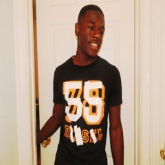 Supeeer emociioadotaa .. '_' TeamooteAnyii