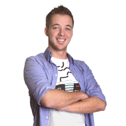 seogiggles's profile picture. inhouse seo!