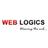 Weblogics