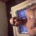 Ryan reams  - @ryanreams6 - Twitter