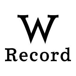 W Record ＝ FREE DOWNLOAD + FREE PARTY　渋谷・スペイン坂のライブスペースWWWが設立したフリーダウンロード＋フリーパーティーがコンセプトのネットレーベル＜W Record＞