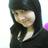 novriandina's profile image