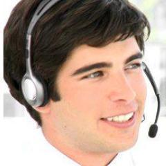 PPi_Re_Claims's profile picture. We are one of the UK's leading specialist PPi Re-Claims Companies, based in Sheffield, South Yorkshire.