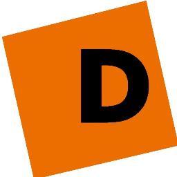 DidaskoMenorca's profile picture. Didasko, Material y muebles de oficina. Papeleria y Libreria. 
Nos dedicamos al suministro integral de material de oficina-empresa-escolar y libros didácticos