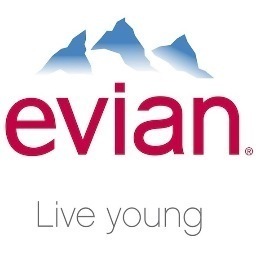 Evian Australia