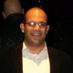 Tony Sammut (@sammuttony) Twitter profile photo