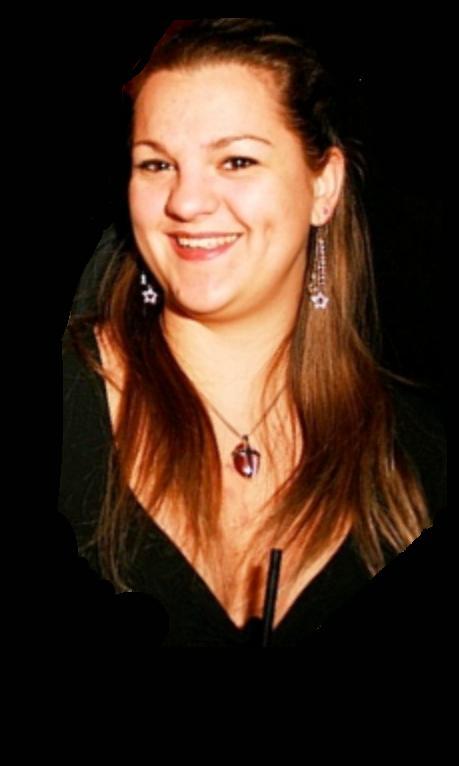 LittleLusMum's profile picture. 