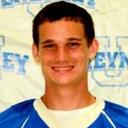 cory conway - @CUwolves47 - Twitter