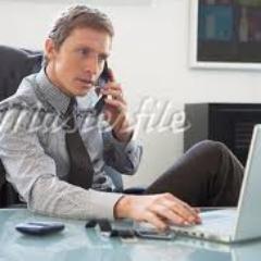 Myself is Lewis Corvinus. I have the power of SEO to every business from last 6 to 7 years.