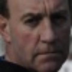 Mark Thorley is a Scottish qualified solicitor and Director of leading Edinburgh legal aid law firm Thorley Stephenson.