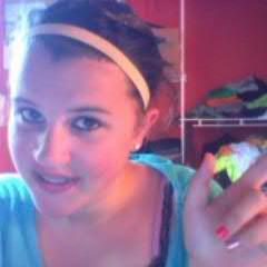 momo_23av's profile picture. Interested in food, wine, beer, catering