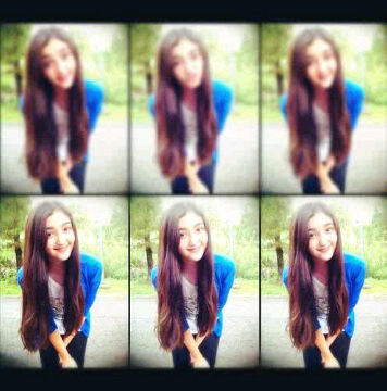 Followed by Ranty Maria Aprilly 16.12.12 Fanbase Off Ranty maria aprilly I always support @rantyaprilly♥ sendpicts,inforanty dll check favorite☺