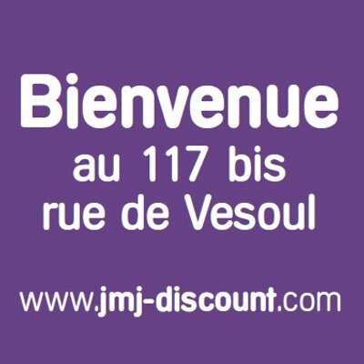 AUTOMOBILES FRANC COMTOISES