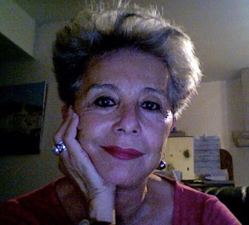 MZSMZS25's profile picture. 