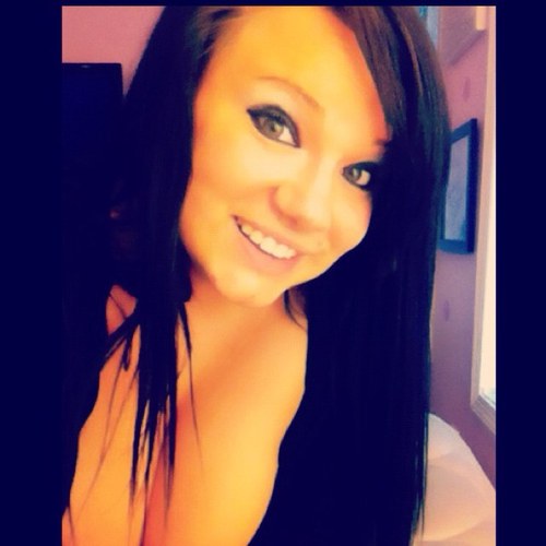 CristenMarkel's profile picture. #teamlesbian #girlsgirlsgirls