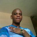 Tyrone Ogle - @Tyrone_Ogle - Twitter