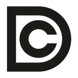 soydavidcano's profile picture. 