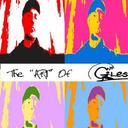 Gary Iles - @Oldsurferdude2 - Twitter