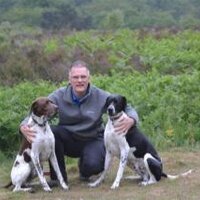 Graeme Bateman (@mdelitehotels) 's Twitter Profile Photo Graeme Bateman (@mdelitehotels) 's Twitter Profile Photo