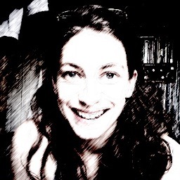 Kayika Yoga & Ayurveda - Wellness Counselor and Yoga Teacher