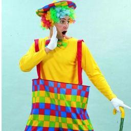 The best value Fancy Dress Store anywhere. Shop online or in store today!