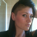 Lauren Blom - @lollieChristine - Twitter