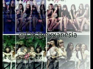 DKIbexxanesia's profile picture. 1st Official Bexxa From jakarta☺| Always Support @BEXXAWORLD ★ I LOVE BEXXANESIA★ 8 Beauty & eXXtraordinery ♥ cp : 083873462165