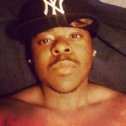 jakario21's profile picture. Just a guy that plays video games