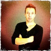 Bertrand Gaudillere (@bgaudillere) 's Twitter Profile